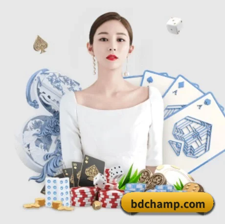 未来布局 - 引入AI智能推荐与大数据分析,提升用户体验,打造下一代在线休闲娱乐生态。